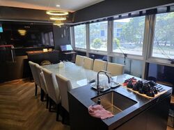 Aljunied Avenue 3 (D14), Factory #630215451